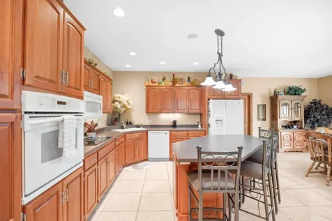 1278 Birdie Circle NW Hutchinson MN 55350