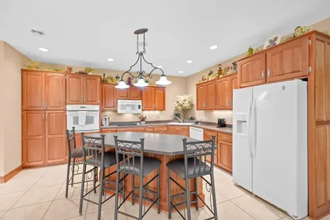 1278 Birdie Circle NW Hutchinson MN 55350