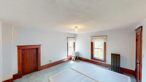 N17088 E Orchard Lane Galesville WI 54630