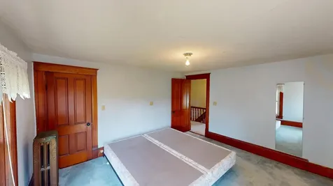 N17088 E Orchard Lane Galesville WI 54630