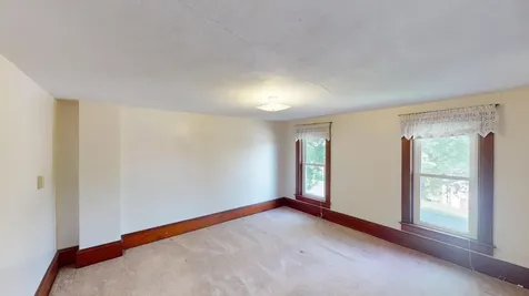 N17088 E Orchard Lane Galesville WI 54630
