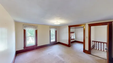 N17088 E Orchard Lane Galesville WI 54630