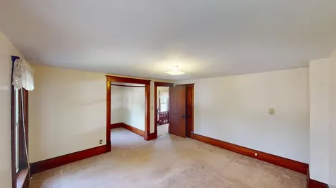 N17088 E Orchard Lane Galesville WI 54630