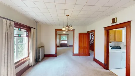 N17088 E Orchard Lane Galesville WI 54630