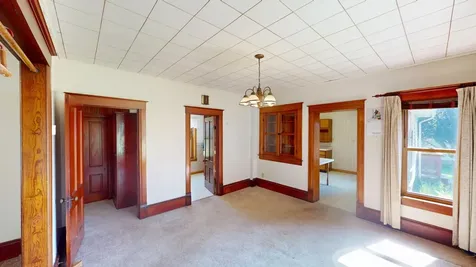 N17088 E Orchard Lane Galesville WI 54630