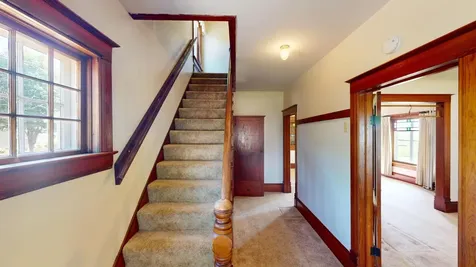 N17088 E Orchard Lane Galesville WI 54630