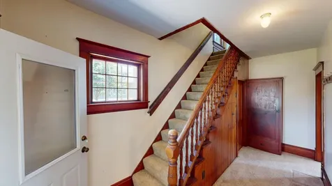 N17088 E Orchard Lane Galesville WI 54630