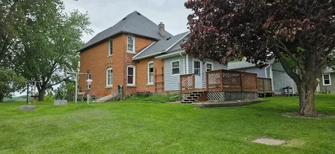 N17088 E Orchard Lane Galesville WI 54630