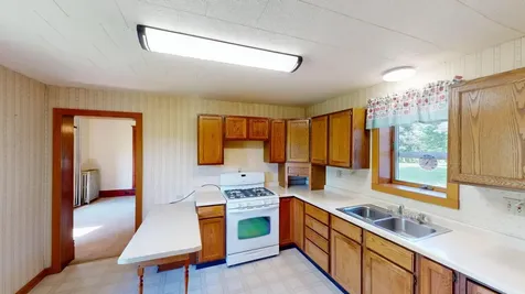 N17088 E Orchard Lane Galesville WI 54630