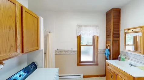 N17088 E Orchard Lane Galesville WI 54630