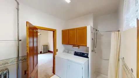 N17088 E Orchard Lane Galesville WI 54630