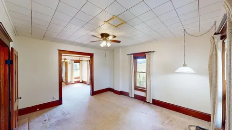 N17088 E Orchard Lane Galesville WI 54630