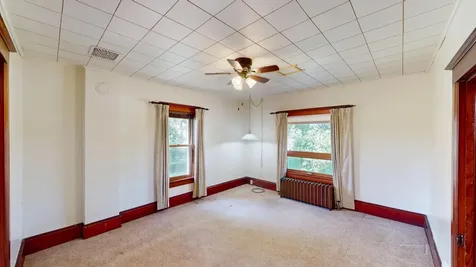 N17088 E Orchard Lane Galesville WI 54630