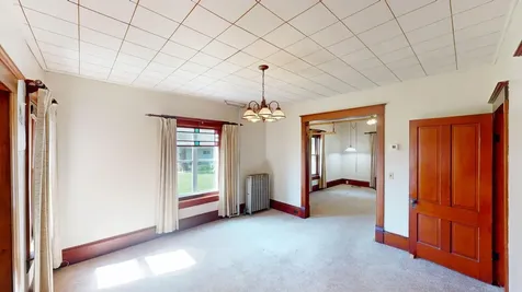 N17088 E Orchard Lane Galesville WI 54630