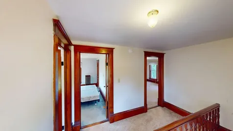 N17088 E Orchard Lane Galesville WI 54630
