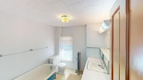 N17088 E Orchard Lane Galesville WI 54630