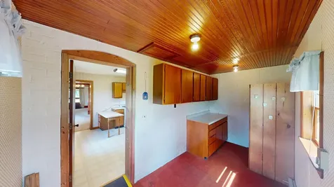 N17088 E Orchard Lane Galesville WI 54630