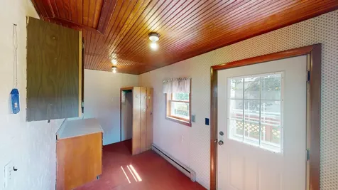 N17088 E Orchard Lane Galesville WI 54630