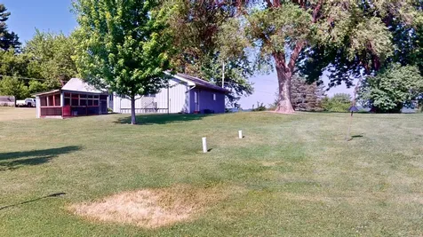 N17088 E Orchard Lane Galesville WI 54630