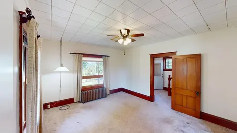 N17088 E Orchard Lane Galesville WI 54630