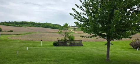 N17088 E Orchard Lane Galesville WI 54630