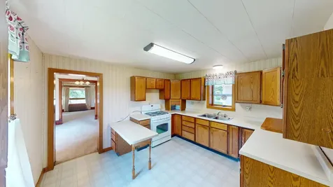 N17088 E Orchard Lane Galesville WI 54630