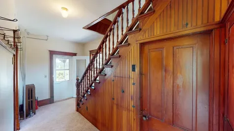 N17088 E Orchard Lane Galesville WI 54630