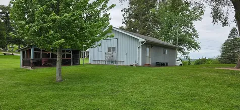 N17088 E Orchard Lane Galesville WI 54630
