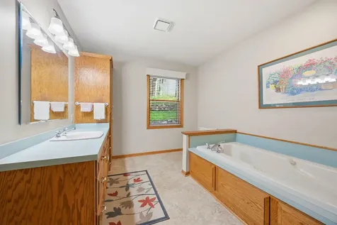 1360 Parkview Drive Chaska MN 55318
