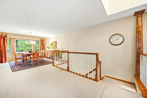 1360 Parkview Drive Chaska MN 55318