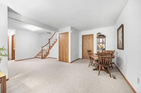 1360 Parkview Drive Chaska MN 55318
