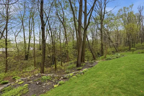 1360 Parkview Drive Chaska MN 55318