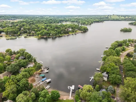 1508 Joseph Street Burnsville MN 55306