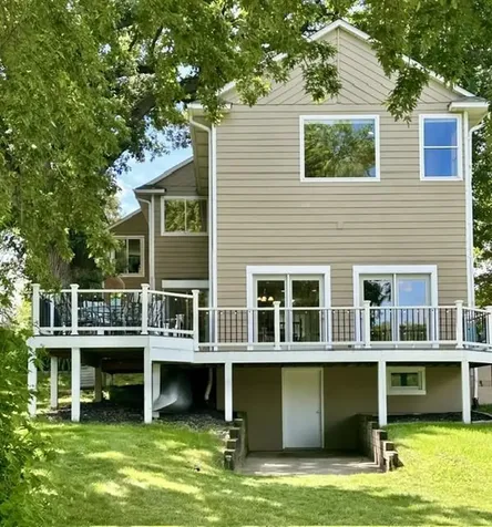 1508 Joseph Street Burnsville MN 55306