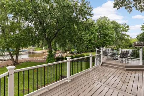 1508 Joseph Street Burnsville MN 55306