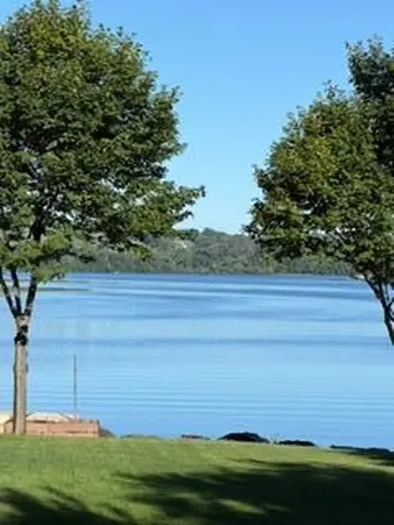 1508 Joseph Street Burnsville MN 55306