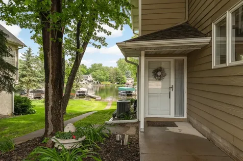 1508 Joseph Street Burnsville MN 55306