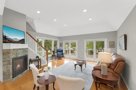 1508 Joseph Street Burnsville MN 55306