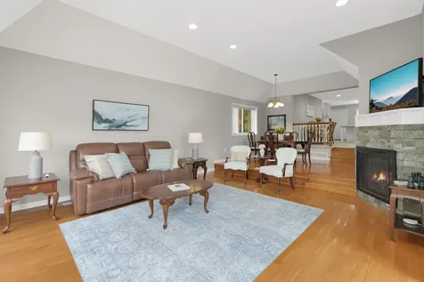 1508 Joseph Street Burnsville MN 55306
