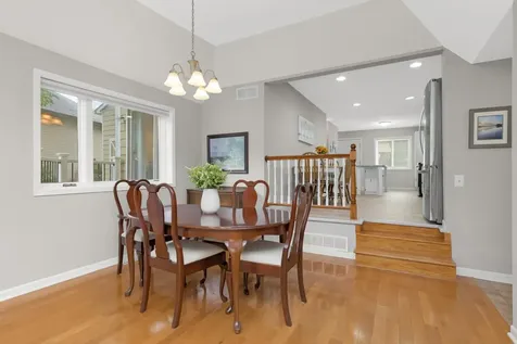 1508 Joseph Street Burnsville MN 55306
