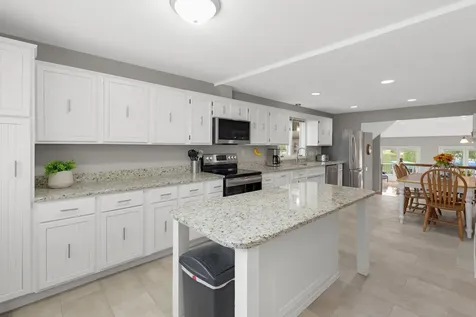 1508 Joseph Street Burnsville MN 55306