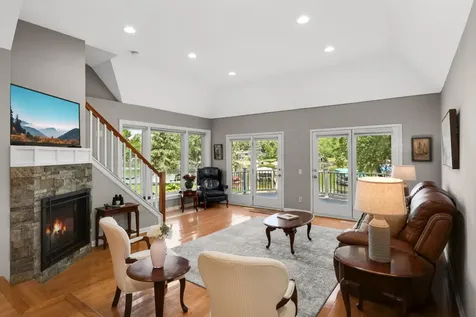 1508 Joseph Street Burnsville MN 55306