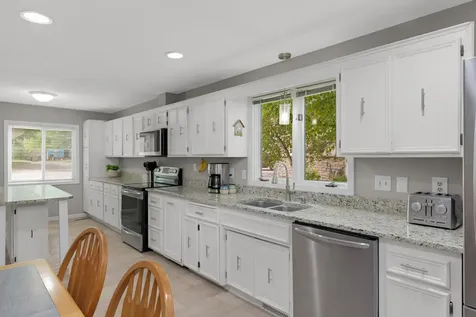 1508 Joseph Street Burnsville MN 55306