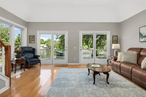 1508 Joseph Street Burnsville MN 55306