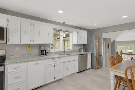 1508 Joseph Street Burnsville MN 55306