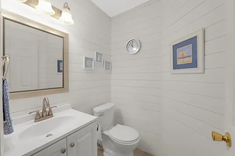1508 Joseph Street Burnsville MN 55306