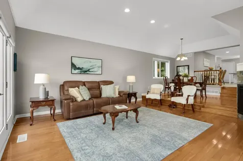 1508 Joseph Street Burnsville MN 55306