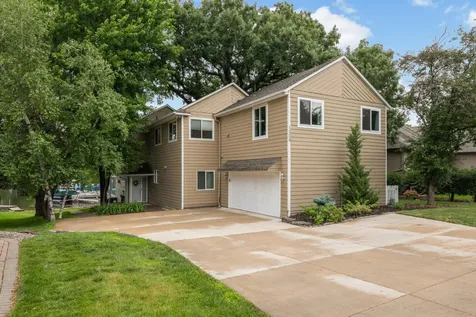 1508 Joseph Street Burnsville MN 55306