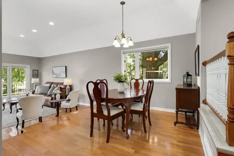 1508 Joseph Street Burnsville MN 55306