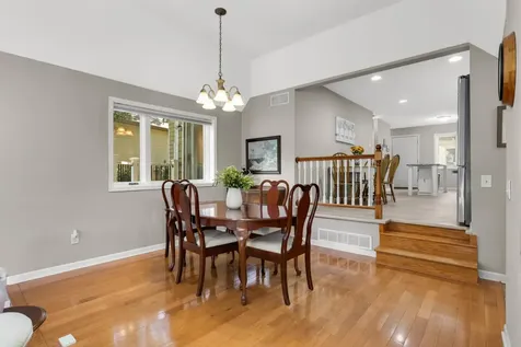 1508 Joseph Street Burnsville MN 55306